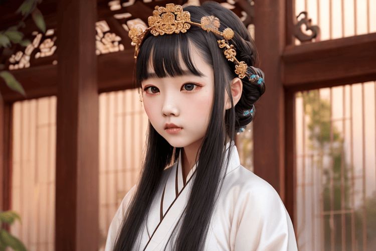 许你和风都自由全本小说推荐_傅星沉沈知夏小说目录