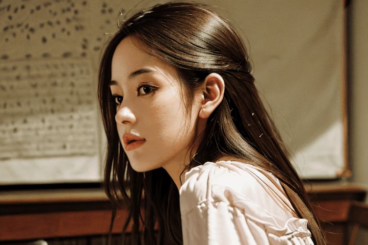 温云芊程遇衡免费大结局_温云芊程遇衡最新篇阅览