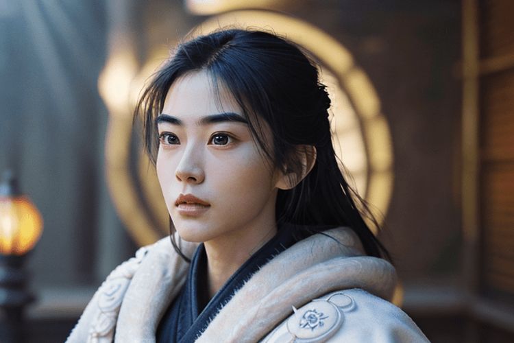 【全文阅读】秦少游林非鹿秦少游林非鹿小说在线看书免费阅读_秦少游林非鹿小说免费阅读更新_（秦少游林非鹿）最新章节列表