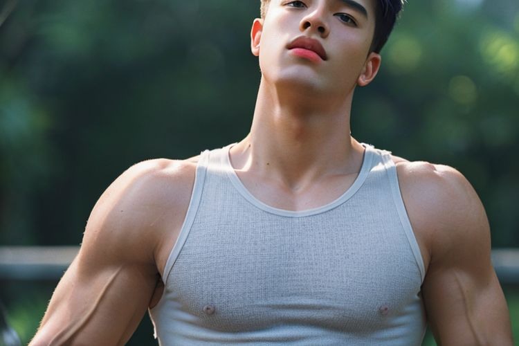 老婆小三拍全家福后我原地消失完结版阅读_周卓煦唐曦张青初全新篇阅读