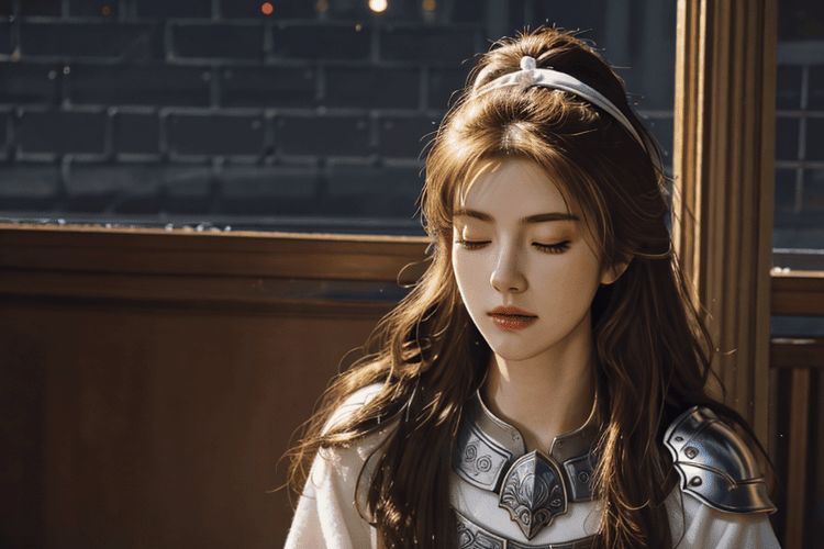 全面解读厉景行林书予的命运之旅，《觉今而是昨非》必读章节详解