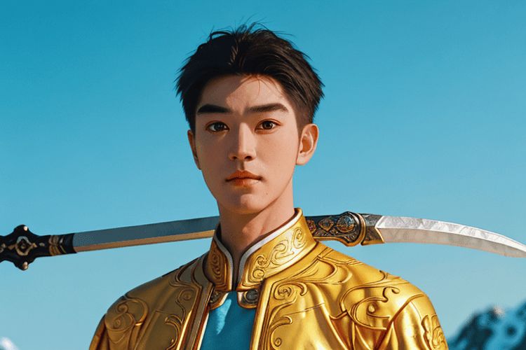 深情散尽，从此陌路迟小说在线看_霍霆琛叶白沈嘉郡小说免费看