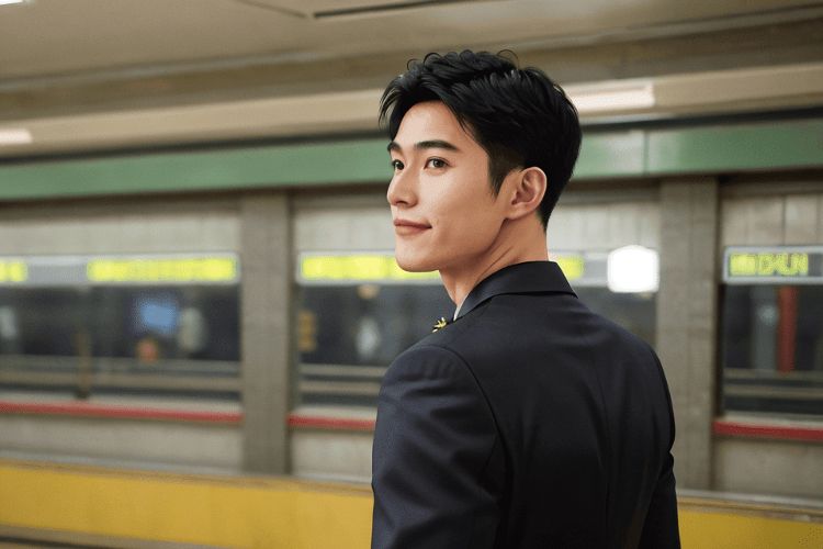 小说钟皓天赵诺澜白真在线阅读免费全本_妻子逼我给她初恋老婆接生我让她身败名裂（钟皓天赵诺澜白真）全文免费阅读无弹窗（妻子逼我给她初恋老婆接生我让她身败名裂）