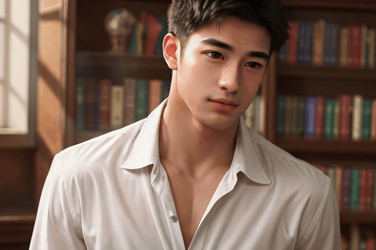 落花时节不识君完整文阅读_岑月宁沈津年番外篇阅读