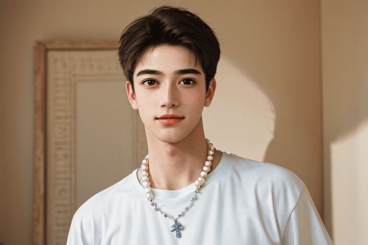 【全文阅读】《与你曾渡万重山》小说免费阅读在线_与你曾渡万重山免费言情小说全本_（与你曾渡万重山）最新章节列表