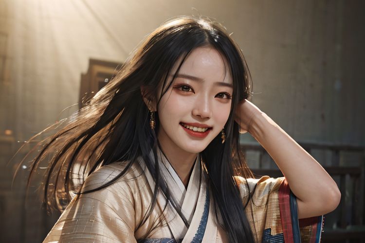 贺晋庭江溯欣完结版小说_贺晋庭江溯欣完结版阅览