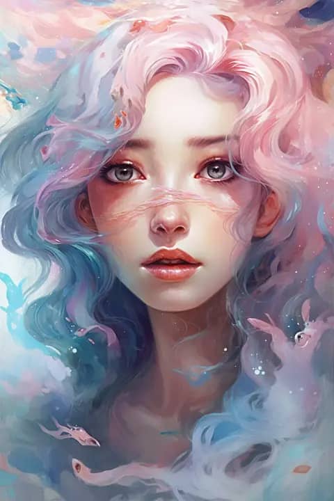 全网热搜贺晋庭江溯欣最新章节无弹窗_贺晋庭江溯欣（贺晋庭江溯欣）免费阅读全文无广告（贺晋庭江溯欣）