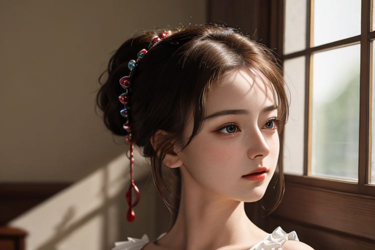 【全文阅读】秦书臣姜淮月小说叫什么名字_爱烬成劫终难渡小说全本免费阅读(秦书臣姜淮月)