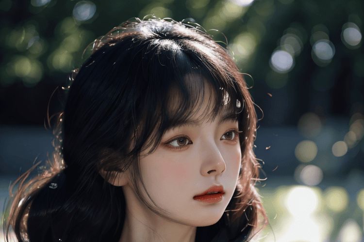 疏风云散待晴时章节免费看_乔砚舟傅清薇新篇章阅读