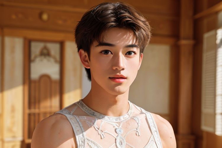 书迷如何为主角云时鸢玄聿赫的故事欢呼?主角云时鸢玄聿赫是《云时鸢玄聿赫》追文现象的灵魂人物吗?