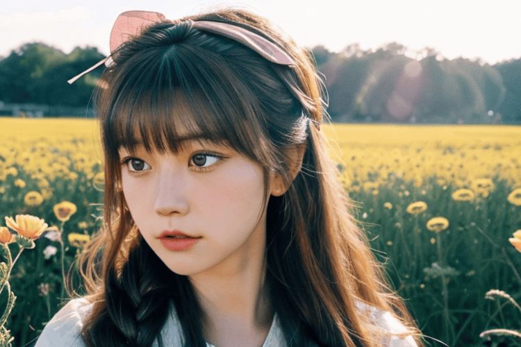 书名：《深情散尽，从此陌路迟》免费全文小说免费_深情散尽，从此陌路迟全文免费阅读小说最新（霍霆琛叶白沈嘉郡）