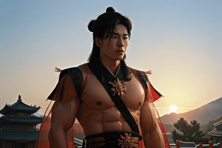 沈晚棠傅晏辞白郁安完章版阅读_终是一人度春秋全本未删节