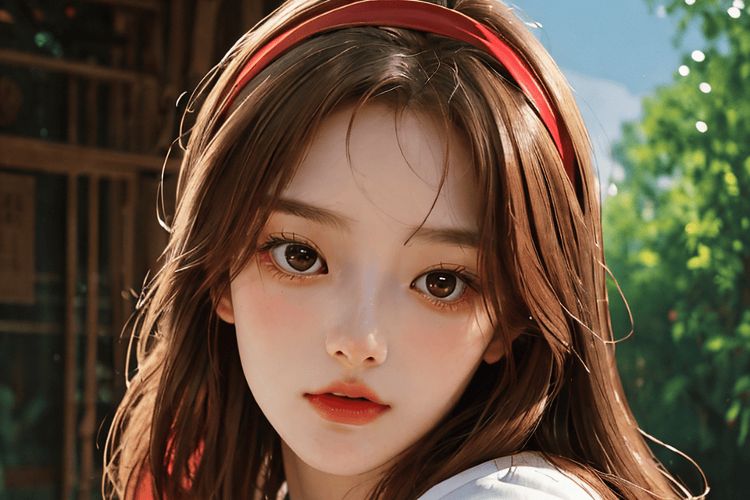 温皖慕楚淮玦全本免费小说_她的承诺小说试读