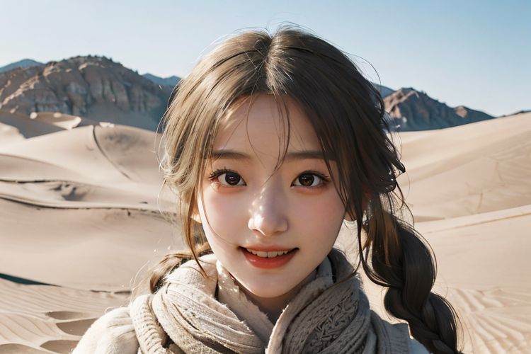 许你和风都自由小说在哪看_沈知夏傅星沉结局怎么样