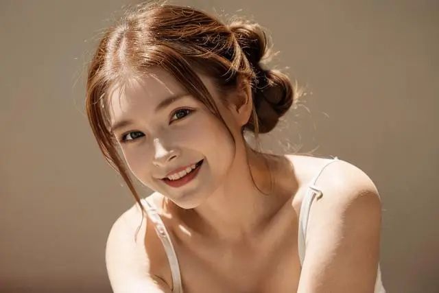 傅屿白沈知意（全章节）_李泽白心颖免费读正版