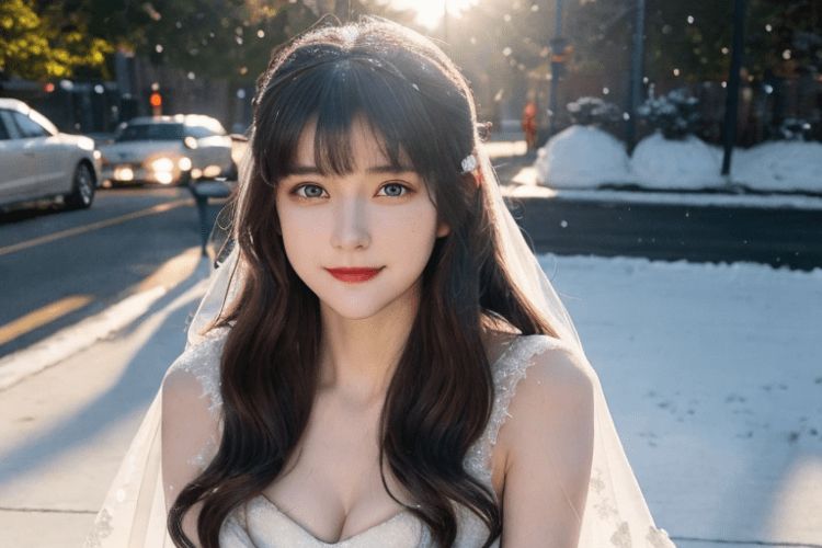 媲美巅峰，《腾达之似玉美人》的总裁豪门小说中，白心颖李泽的故事脱颖而出！