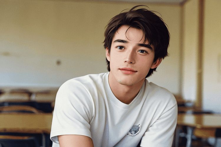 沈落宁玄墨尘第一章试读_玄墨尘沈落宁无删减全文