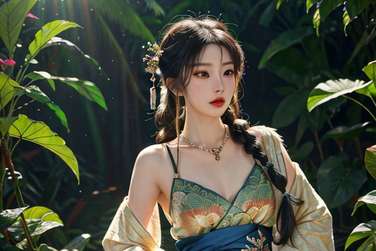 全网热搜沈落宁玄墨尘小说免费最新章节_沈落宁玄墨尘（沈落宁玄墨尘）全文免费阅读无弹窗（沈落宁玄墨尘）