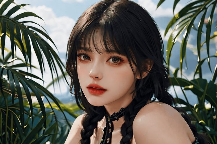 为何《娇软盲妃超会撩，太子殿下争宠急》主角楚瑜李瀛成为书迷讨论的焦点？他的故事为何如此深入人心？