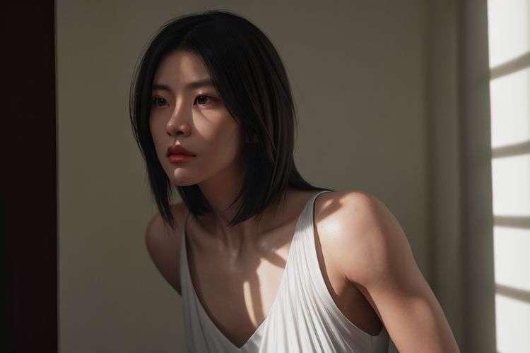 陆时衍苏清沅无删减全文_你说军师是我女朋友？新篇章阅读