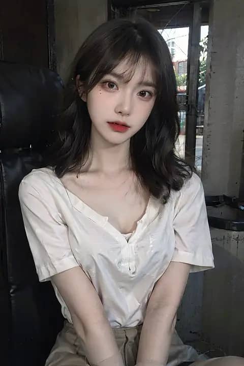 温祁楠顾云起全文阅读完结_温祁楠顾云起章节目录