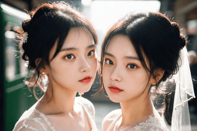 为何主角温祁楠顾云起在《温祁楠顾云起》中成为热搜话题？书迷对他的狂热追捧源自何处？