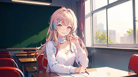 程遇衡温云芊免费读整本_温云芊程遇衡新热门小说