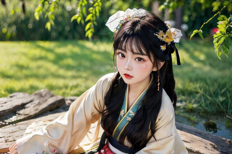 为何主角南桑宁周宴京的故事成为《赠我山河与清风》追文现象的焦点？书迷对他的狂热追捧有何深刻原因？