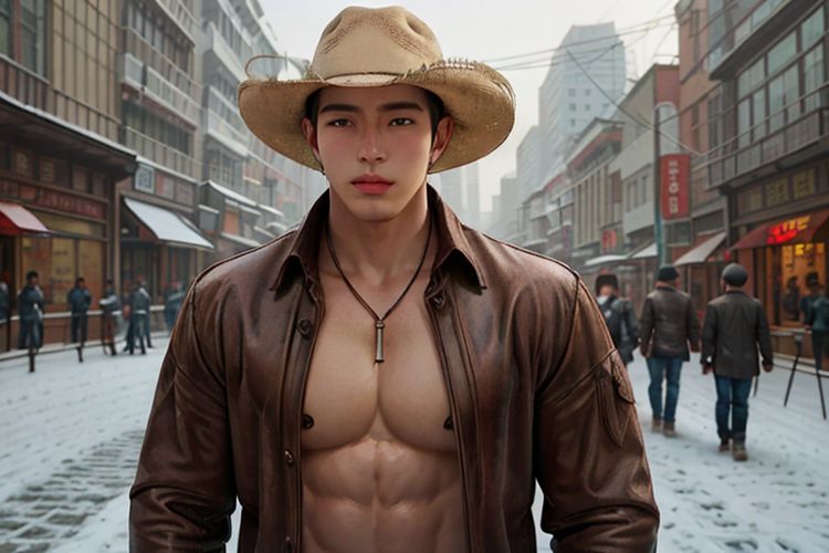 温旎方清泽第一章试读_温旎方清泽免费读正版