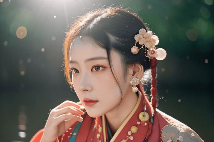 全网热搜《从此你我不相逢》小说全文免费阅读无广告_（墨茗笙季屿琛）的小说免费阅读