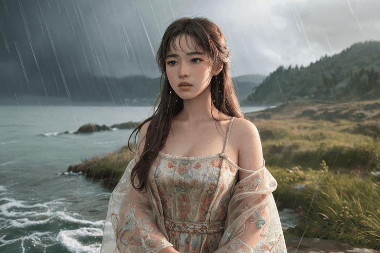 全网热搜《觉今而是昨非》小说免费阅读结局_（厉景行林书予）在线观看免费版