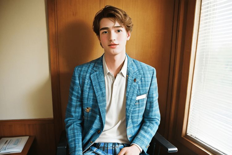 霍霆琛沈嘉郡叶白小说全文免费_深情散尽从此陌路迟小说免费