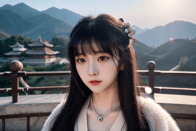 全网热搜《落花时节不识君》的小说免费阅读_(岑月宁沈津年)小说免费阅读更新