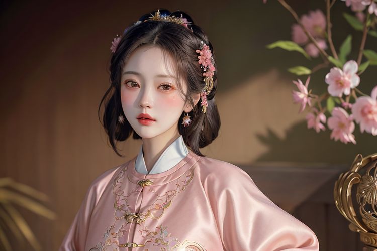 她的承诺免费完整版_温皖慕楚淮玦小说免费读