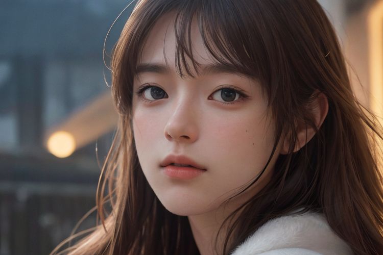 主角傅星沉沈知夏的故事如何在《许你和风都自由》中引发了追文狂潮？书迷为何如此沉醉于他的魅力？