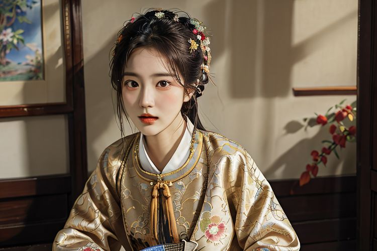 今生缘浅与君别小说在线看_棠绾凝凝新热门小说