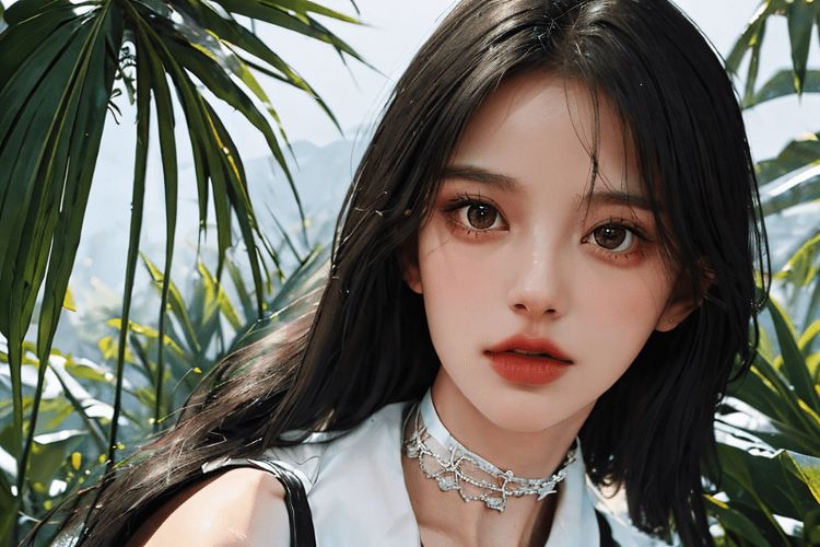 宋宴白夏颜歌小说免费读_夏风掠过白夜全新篇阅读