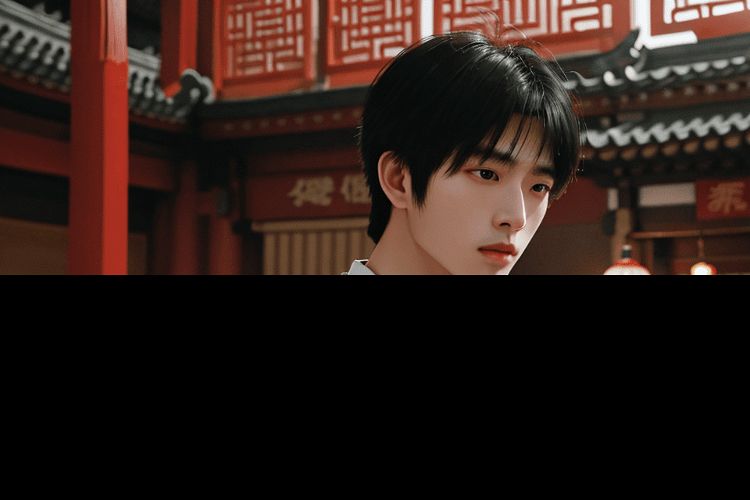 全网热搜荆棘陷于孤岛笔趣全文免费阅读_（沈心心唐漱雪傅靳）免费全本言情小说（荆棘陷于孤岛）