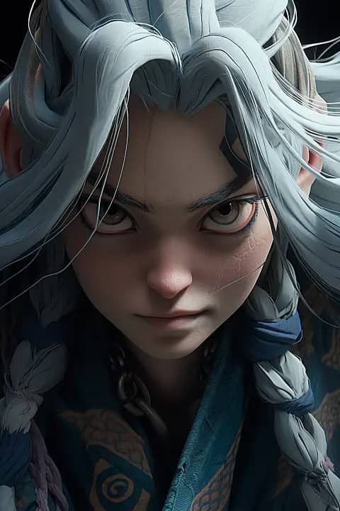 十分畅销的《灵魂为囚他为牢》，老书虫提名，一定戳中你的胃口！