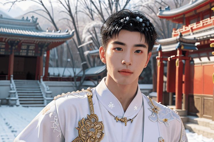 近期爆款爆文《她曾偷藏爱意难止》，高调登场，惊喜不断