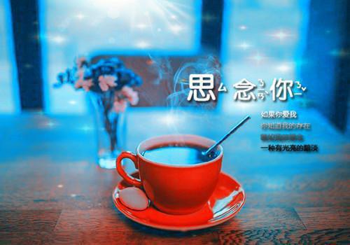 游虎丘小记文言文原文及翻译