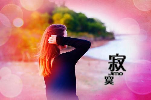 谭真真霍峻林小说(霍峻林谭真真）全文免费阅读无弹窗大结局_(谭真真霍峻林小说)最新章节列表（霍峻林谭真真）