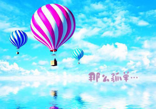 洛兰娇夜沧绝免费阅读目录 洛兰娇夜沧绝小说全文
