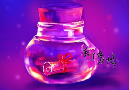 我死后，妻子后悔了在线阅读（我死后，妻子后悔了）全文免费阅读无弹窗大结局_我死后，妻子后悔了免费最新章节列表（我死后，妻子后悔了）