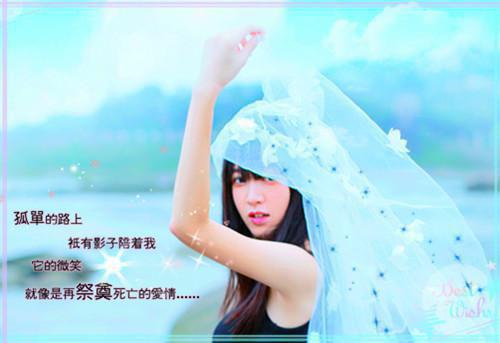 沈熙婉高枫全文免费阅读无弹窗大结局_沈熙婉高枫(沈熙婉高枫最新章节在线阅读)