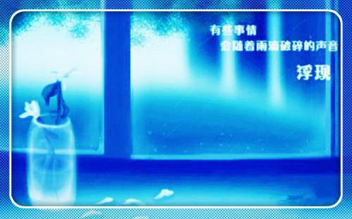 温知霍耘：温知这边宴会一结束虐渣文(温知霍耘)温知霍耘：温知这边宴会一结束_温知霍耘：温知这边宴会一结束免费阅读