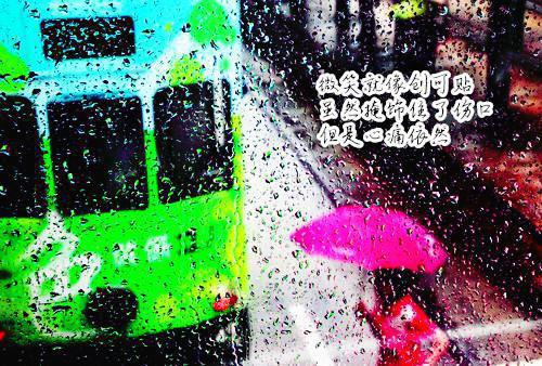 九皇子：开局推到女皇妃（李龙鳞苏凤翎）全文免费阅读无弹窗大结局_九皇子：开局推到女皇妃最新章节列表（李龙鳞苏凤翎）