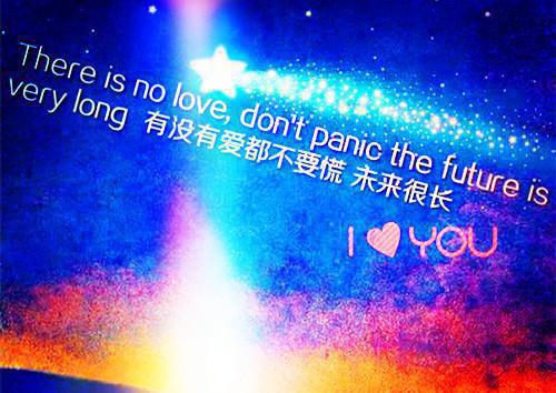 元蘅怀民元贞小说女道下山，重生后干掉妖孽师姐全文免费阅读