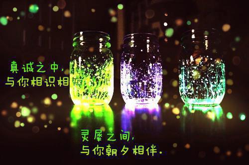 易宇轩徐念念（重生后我选择推波助澜：徐念念后续）全文在线易宇轩徐念念读无弹窗结局_（重生后我选择推波助澜：徐念念后续易宇轩徐念念）重生后我选择推波助澜：徐念念后续结局章节列表（易宇轩徐念念）