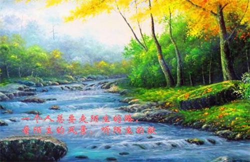 新书热荐沈薄宴杨贝贝全文免费阅读无弹窗大结局-小说沈薄宴杨贝贝全文完整版免费阅读
